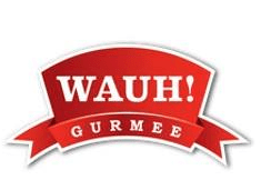 Wauh Gurmee